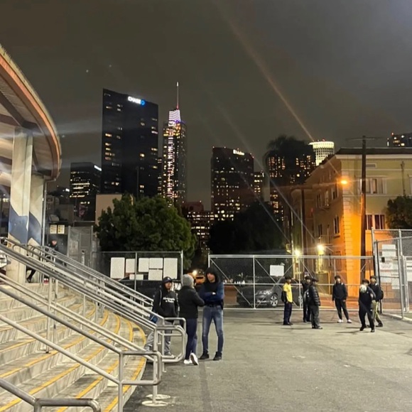 Meet your Posher, Jedy - Picture 1 of 1